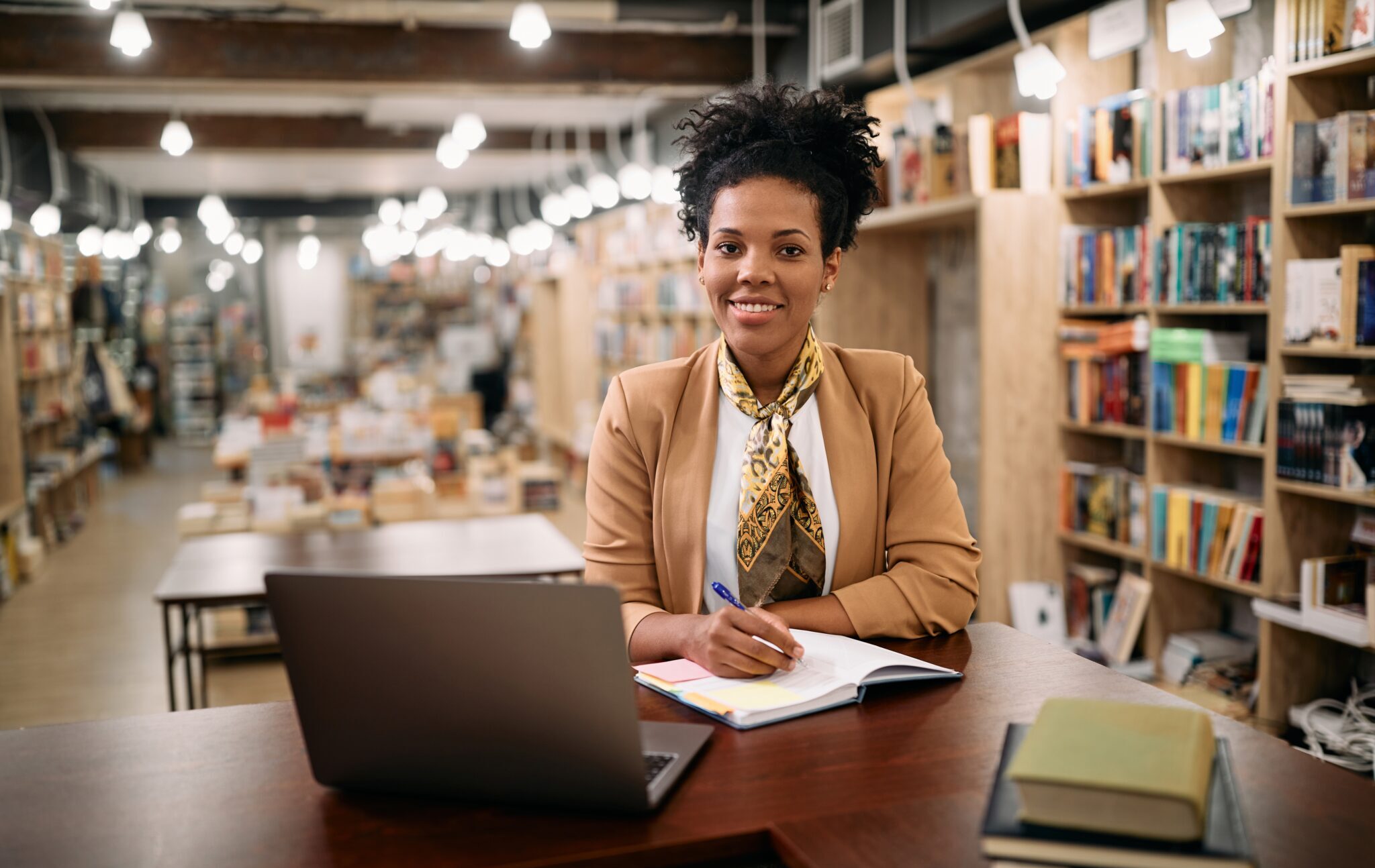 Image for Education Major, Adult and Continuing Education (PhD)