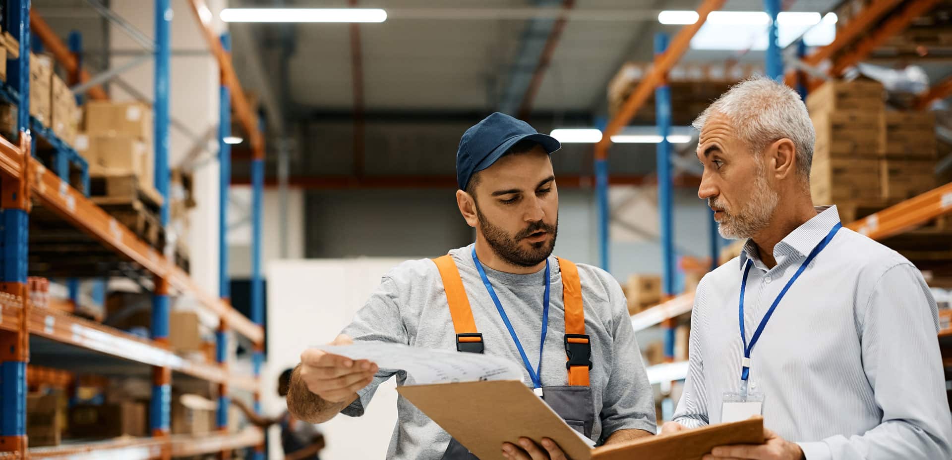 Image for Supply Chain Management Procurement Academy