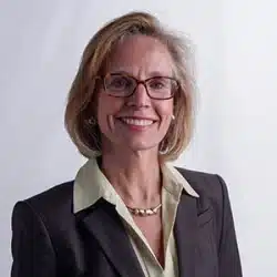 Featured faculty