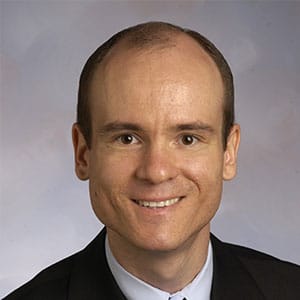 Featured faculty