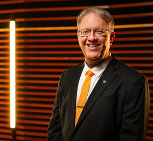 Featured faculty